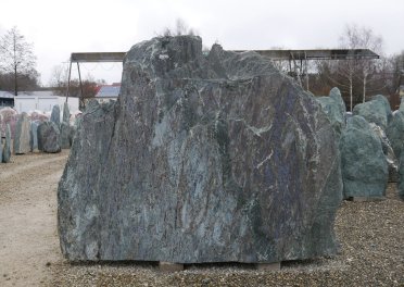  Vorschaubild EV063-32576