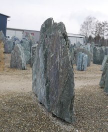  Vorschaubild EV063-32576