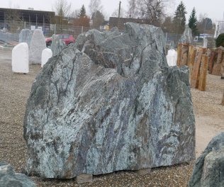  Vorschaubild EV063-32576