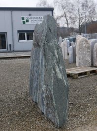  Vorschaubild EV063-32576