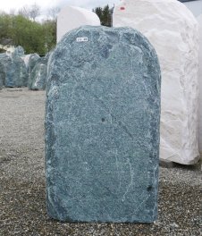  Vorschaubild EV065-32849