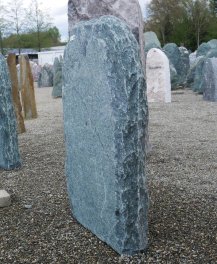  Vorschaubild EV065-32849