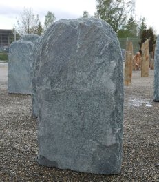  Vorschaubild EV065-32849