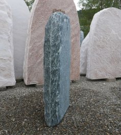  Vorschaubild EV065-32849