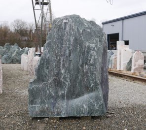  Vorschaubild EV069-34746