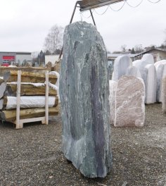  Vorschaubild EV069-34746