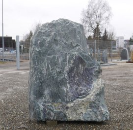  Vorschaubild EV069-34746