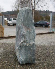  Vorschaubild EV069-34746