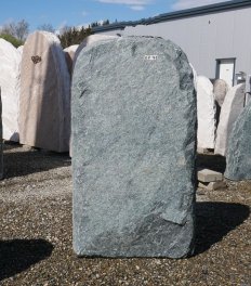  Vorschaubild EV071-32854