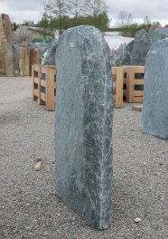  Vorschaubild EV071-32854