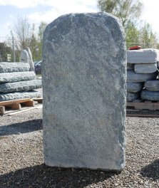  Vorschaubild EV071-32854