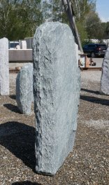  Vorschaubild EV071-32854