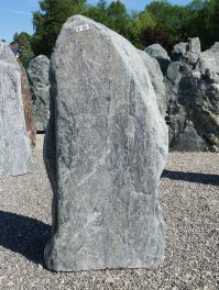  Vorschaubild EV075-35139