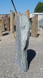  Vorschaubild EV075-35139