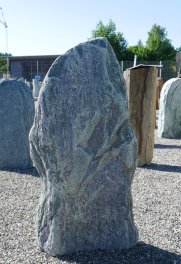  Vorschaubild EV075-35139