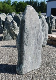  Vorschaubild EV075-35139