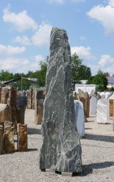  Vorschaubild EV076-31317