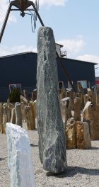  Vorschaubild EV076-31317