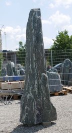  Vorschaubild EV076-31317