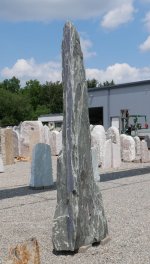  Vorschaubild EV076-31317