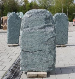  Vorschaubild EV078-32858