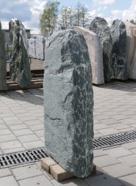  Vorschaubild EV078-32858