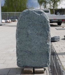  Vorschaubild EV078-32858