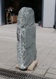  Vorschaubild EV078-32858