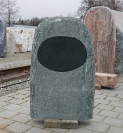  Vorschaubild EV081-32861