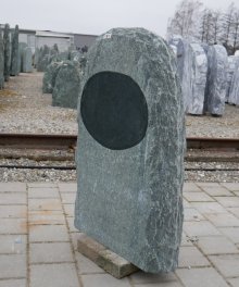  Vorschaubild EV081-32861