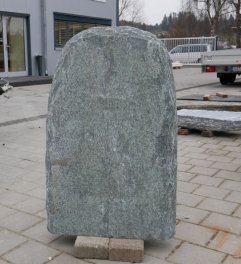  Vorschaubild EV081-32861