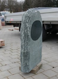  Vorschaubild EV081-32861