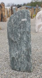  Vorschaubild EV083-30656