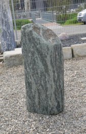  Vorschaubild EV083-30656