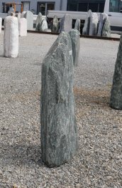  Vorschaubild EV083-30656