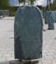  Vorschaubild EV084-32863