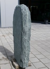  Vorschaubild EV084-32863