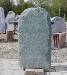  Vorschaubild EV084-32863