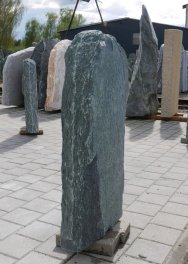  Vorschaubild EV084-32863