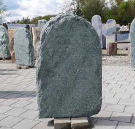  Vorschaubild EV085-32864