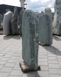  Vorschaubild EV085-32864