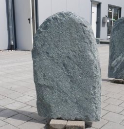  Vorschaubild EV085-32864