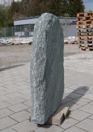  Vorschaubild EV085-32864