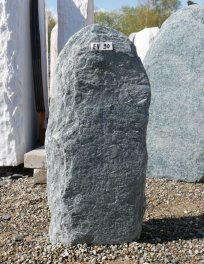  Vorschaubild EV090-32868