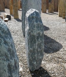  Vorschaubild EV090-32868