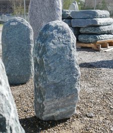  Vorschaubild EV090-32868