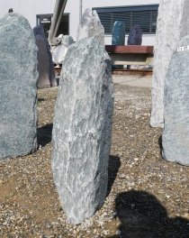  Vorschaubild EV090-32868