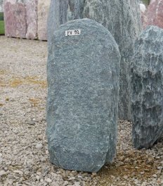  Vorschaubild EV092-32871