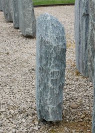  Vorschaubild EV092-32871