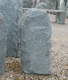  Vorschaubild EV092-32871